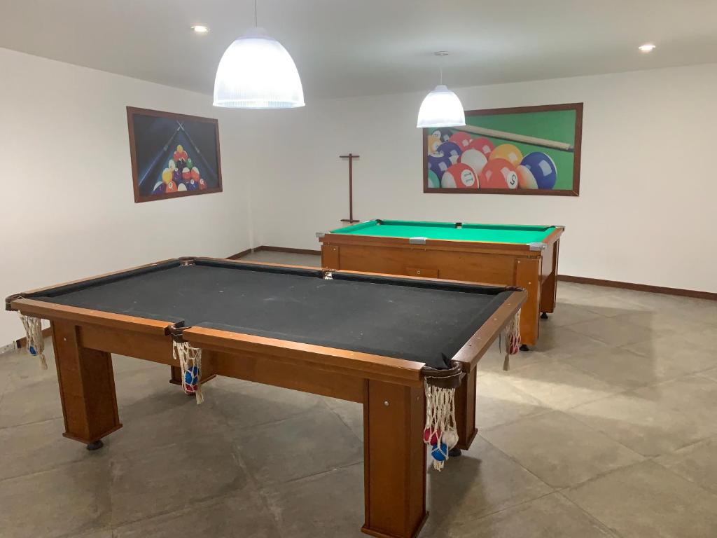  Apartamento Luxo em Arraial do Cabo- RJ