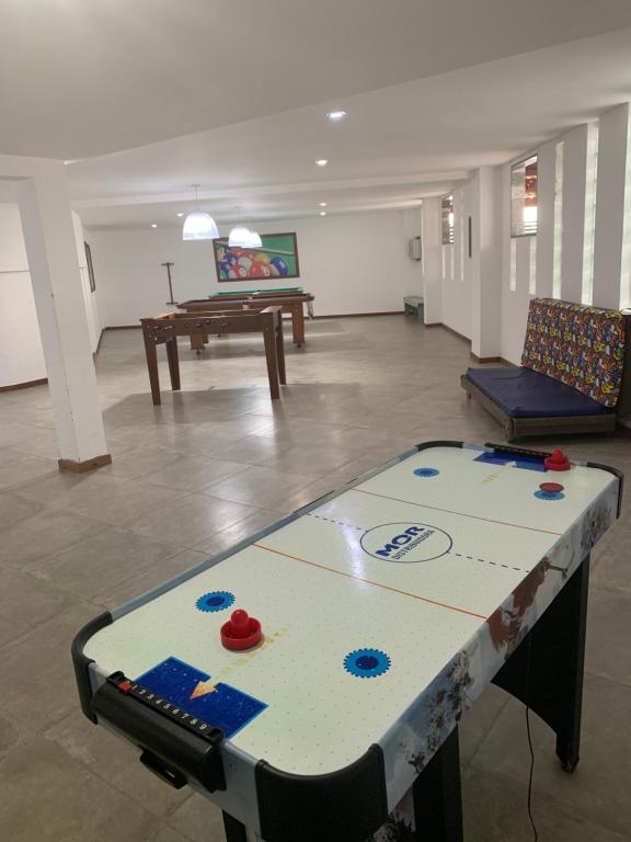 Apartamento Luxo em Arraial do Cabo- RJ