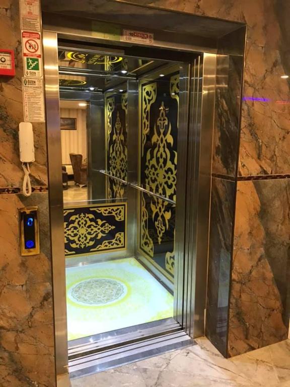 Fotografie z fotogalerie ubytování Özgür Hotel v destinaci Antalya