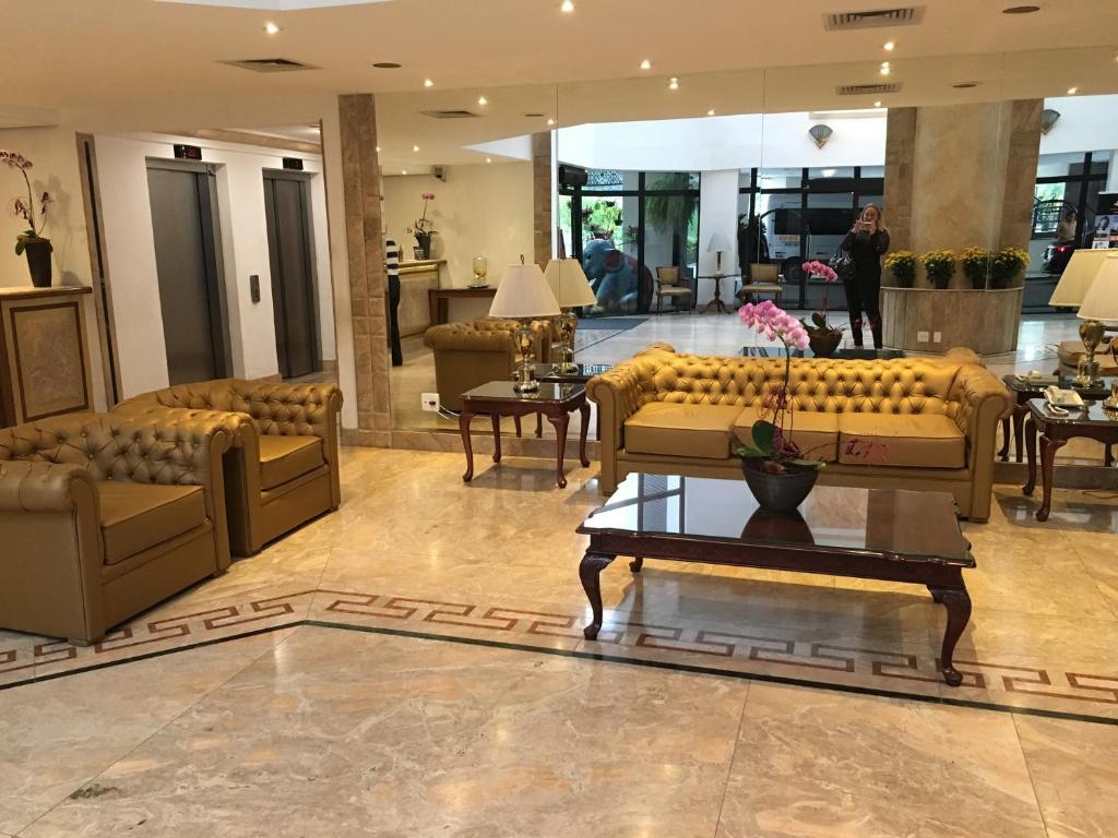  Ninety Flat Alameda Lorena