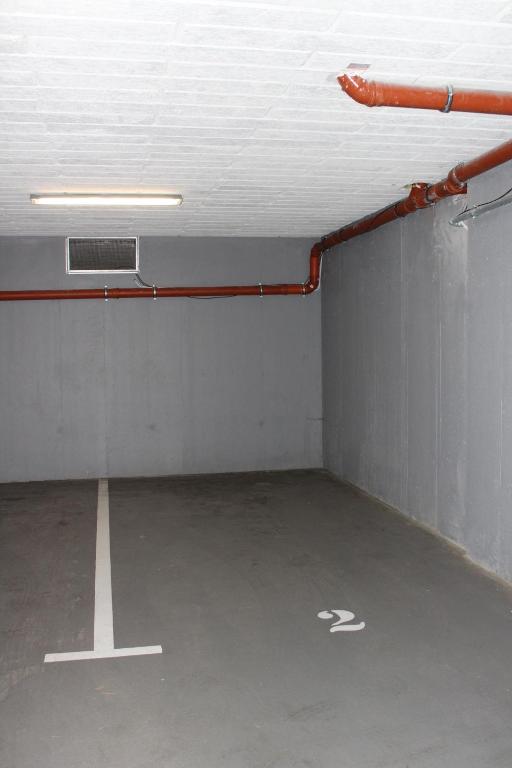 Fotografia z galérie ubytovania Apartament Mariva B03 z ogródkiem - Pobierowo - blisko morza - przy kompleksie Grand Laola SPA v destinácii Pobierowo