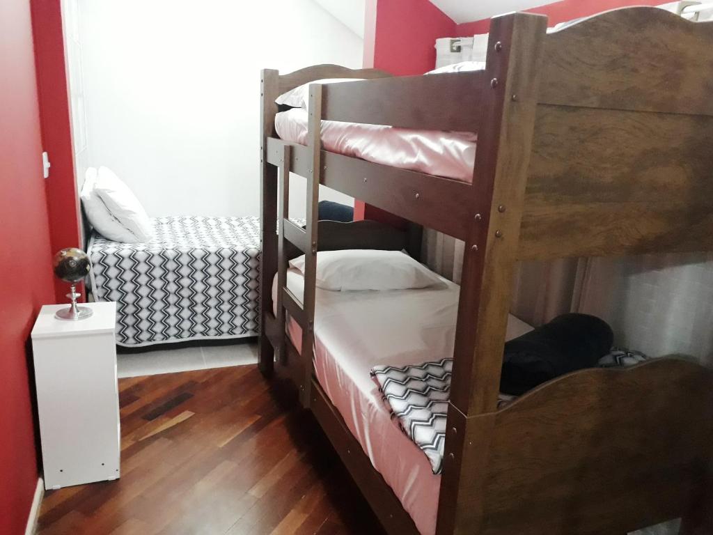  Mello's House