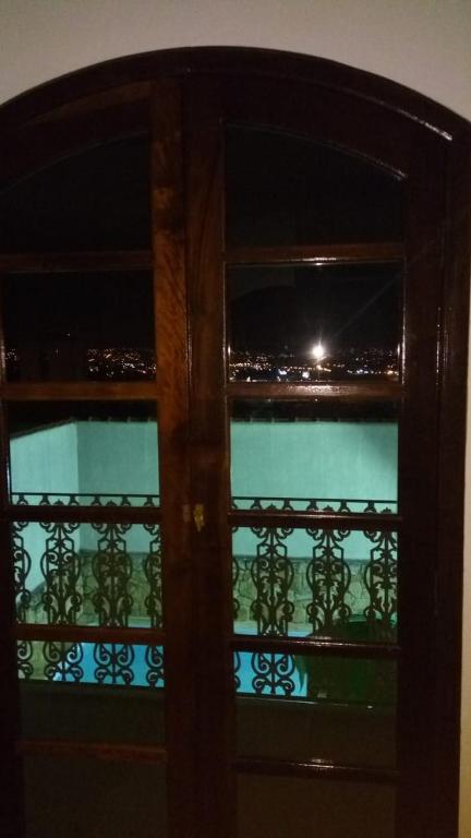  Casa de Temporada - Alto de Santana I - Jacareí - São José dos Campos