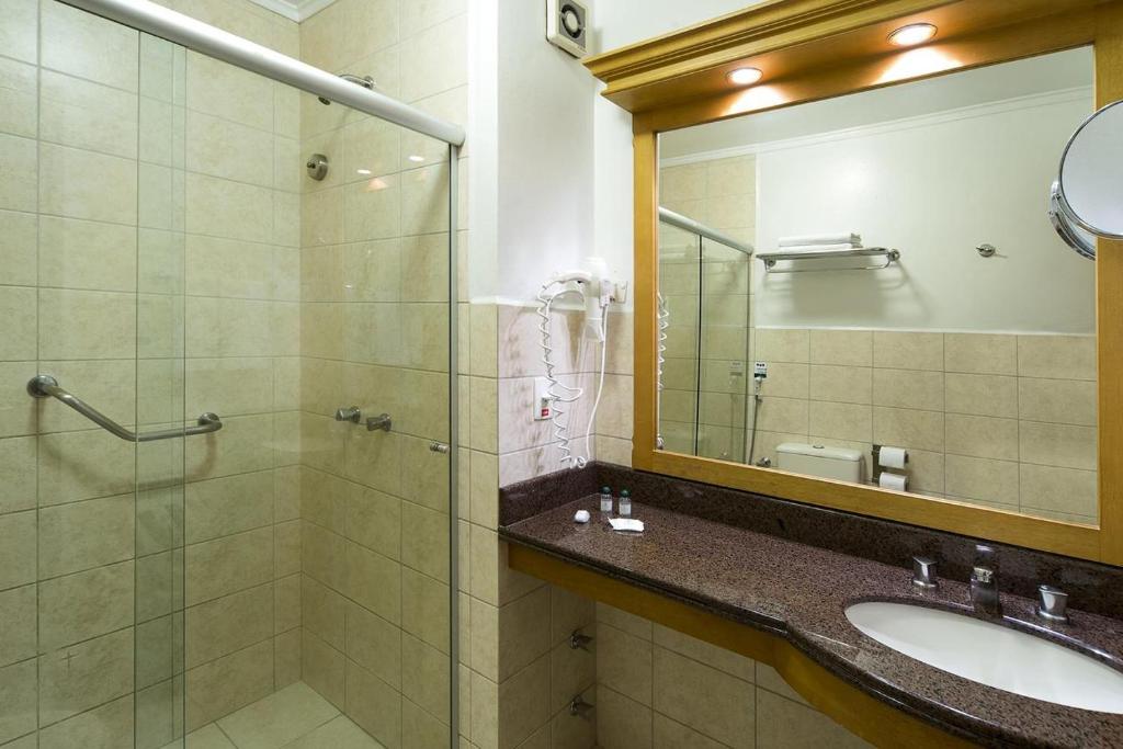  Toscana Gramado Flat