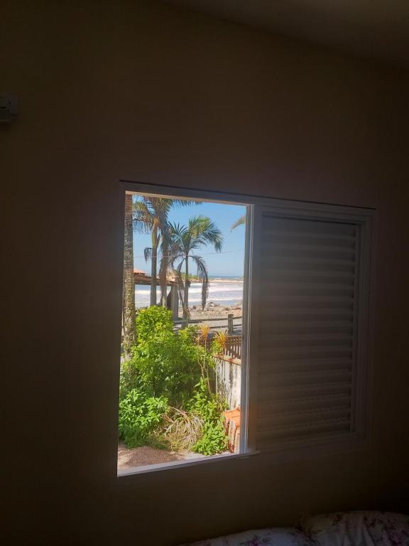  Costa do Encanto unidade Itapoa