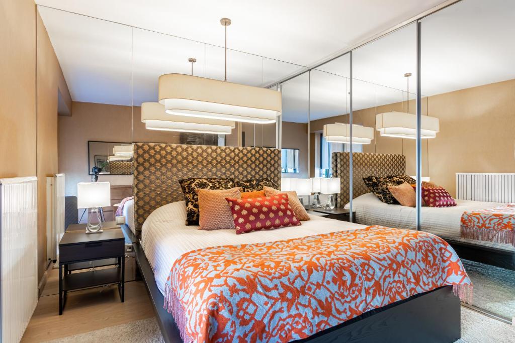 Deger 16 Residences - 12