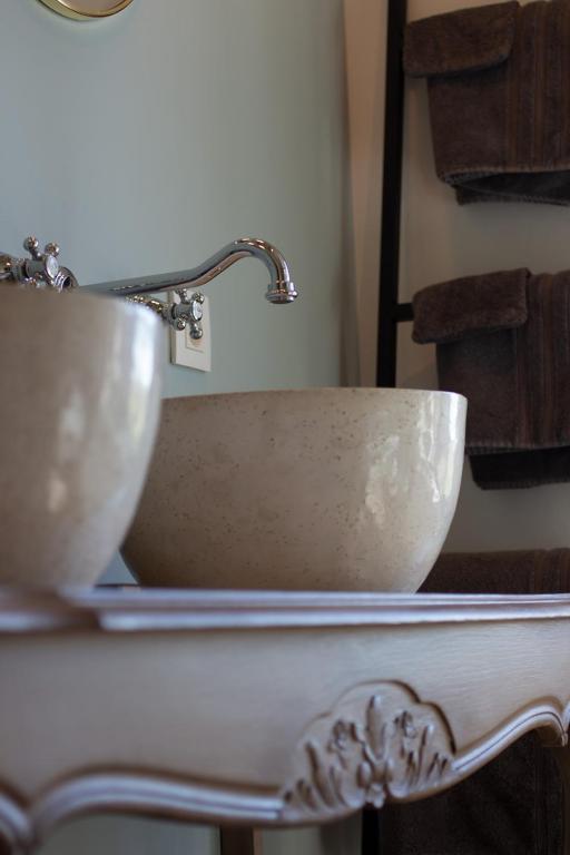 Fotografie z fotogalerie ubytování Madelette B&B v destinaci Moorslede