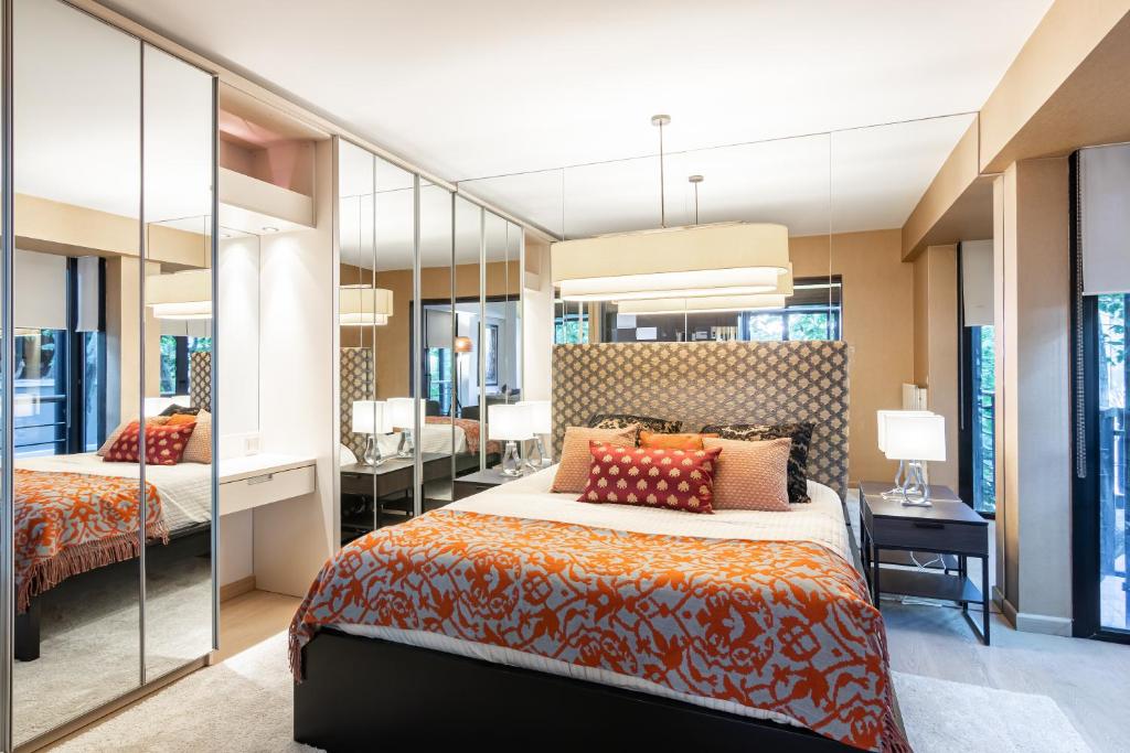 Deger 16 Residences - 17