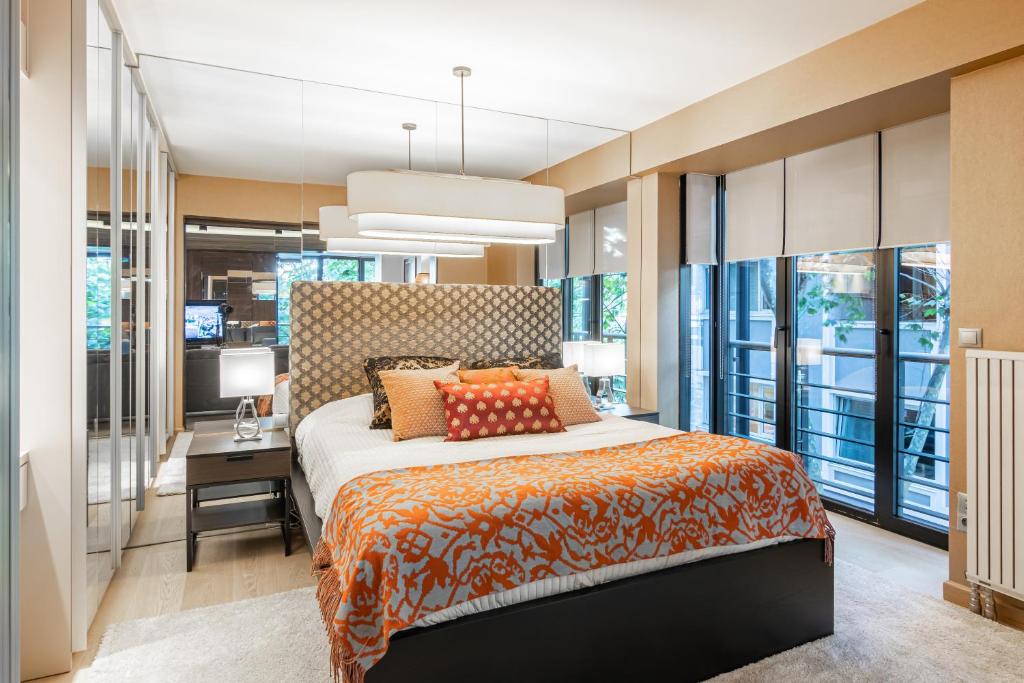 Deger 16 Residences - 18