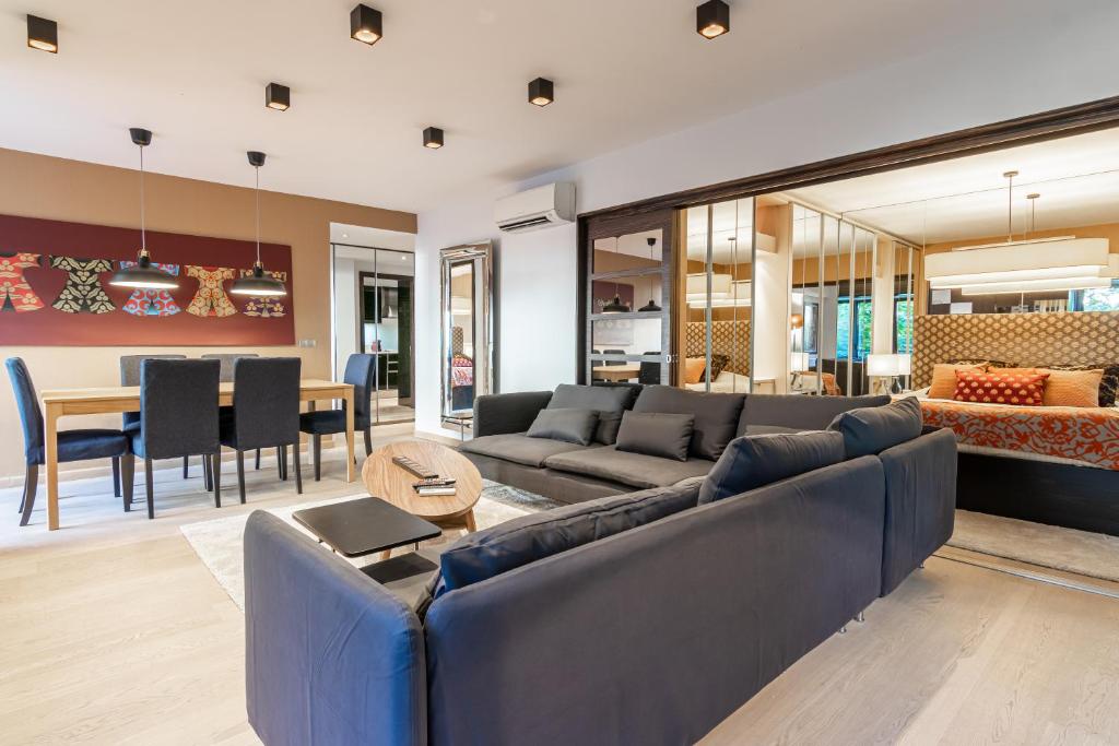 Deger 16 Residences - 19