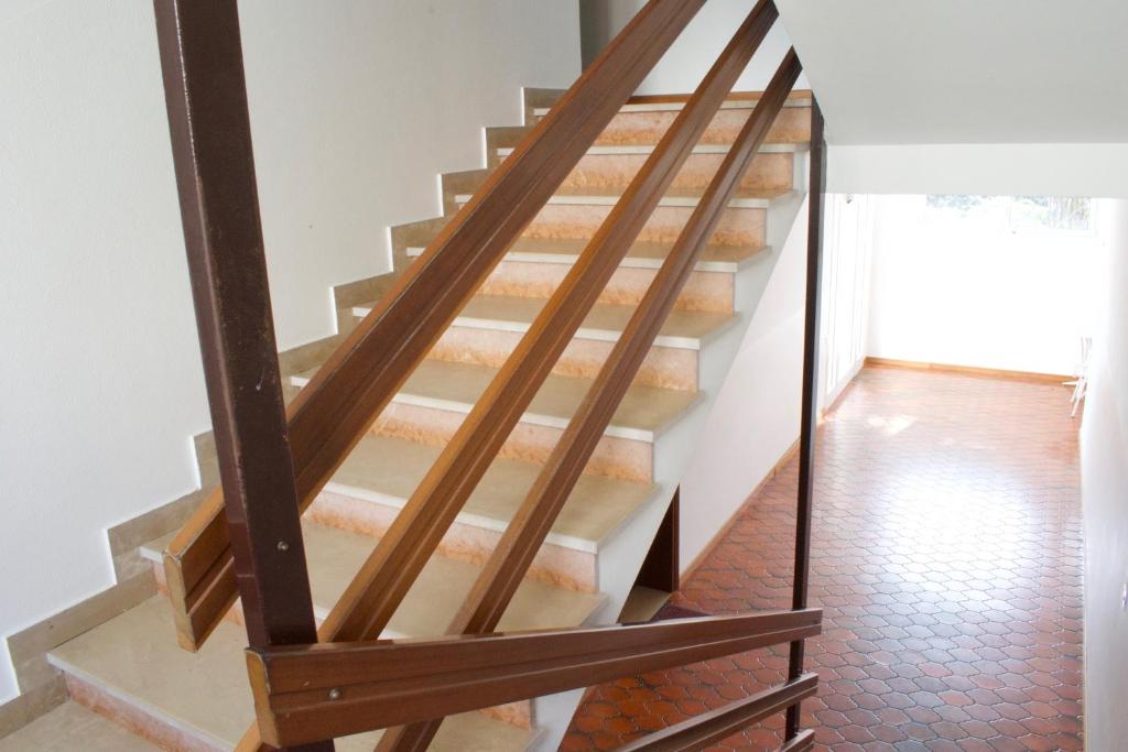 Kép VILLA CRISTINA N.6 szállásáról Lido di Jesolóban a galériában