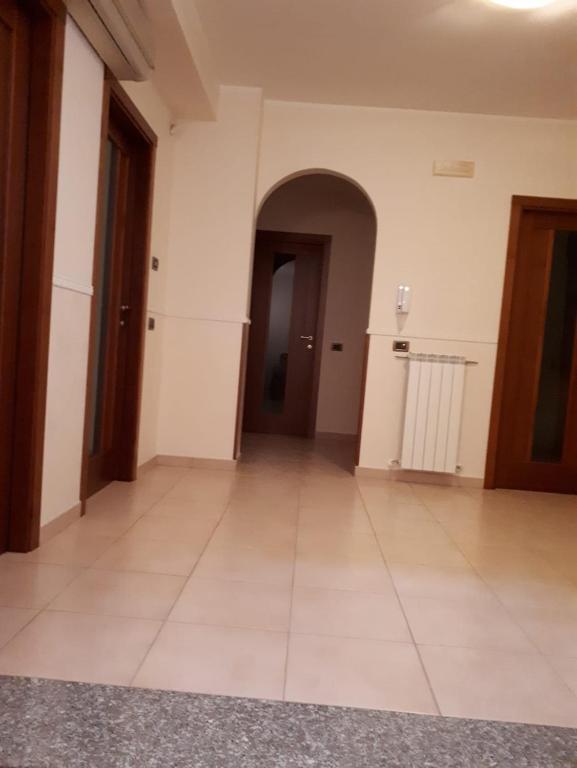 Fotografie z fotogalerie ubytování B&B Porta del Gargano v destinaci San Marco in Lamis