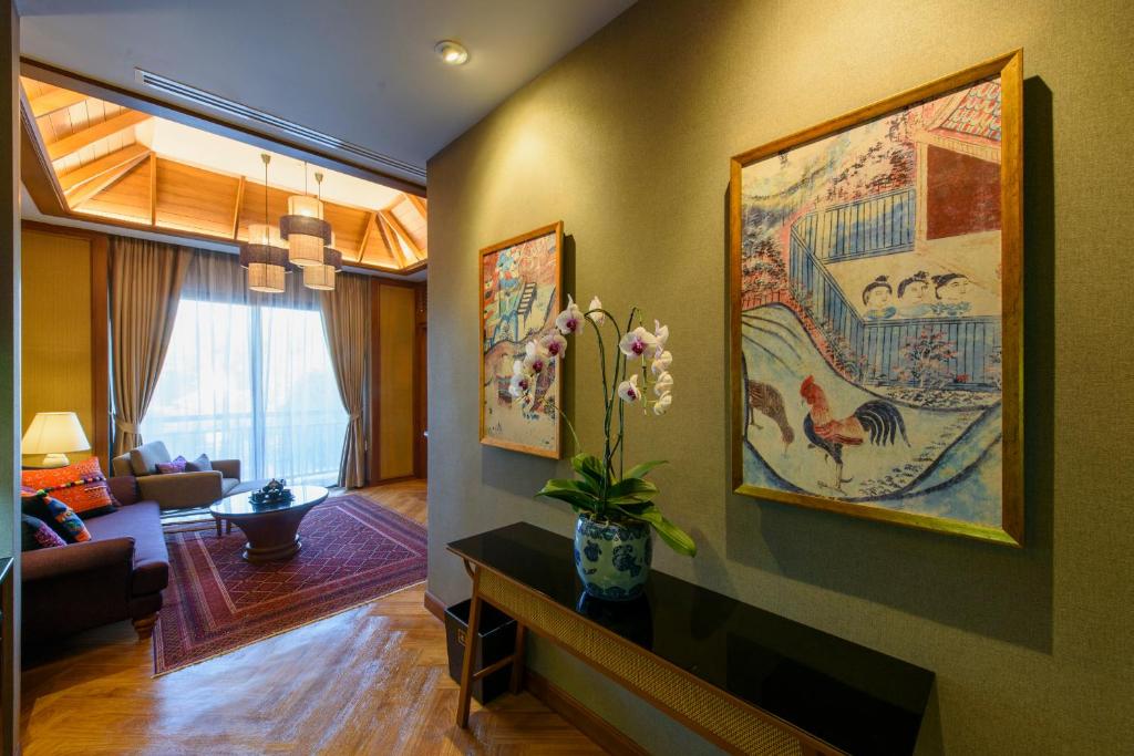 Chala Number6 - Resim 45