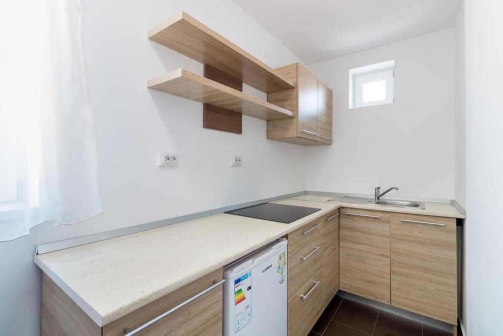 HB Brilliant - Resim 15