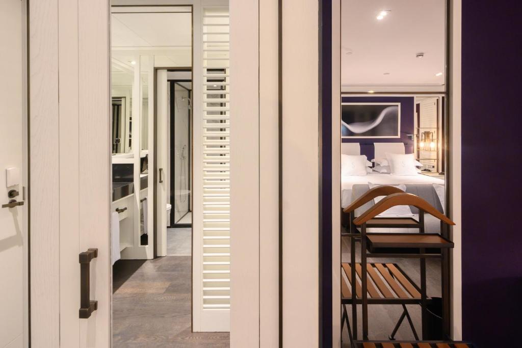 Seventy Barcelona - 18