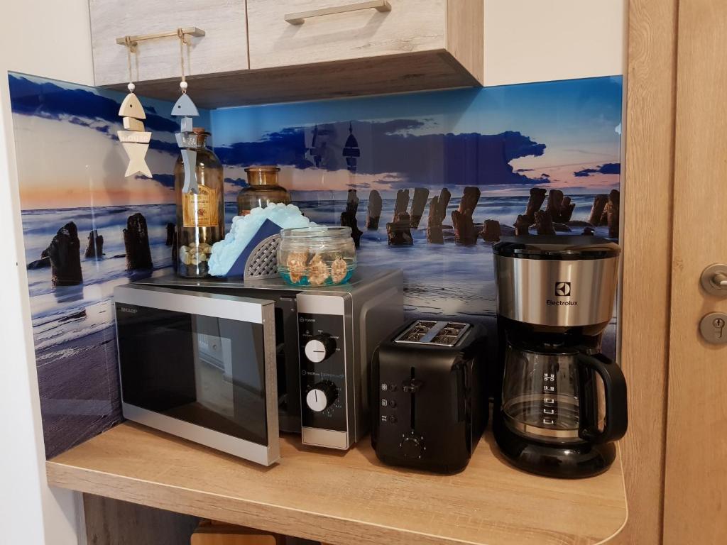 Dom Wypoczynkowy Anna - opcjonalnie śniadania w Starej Piekarni - 18