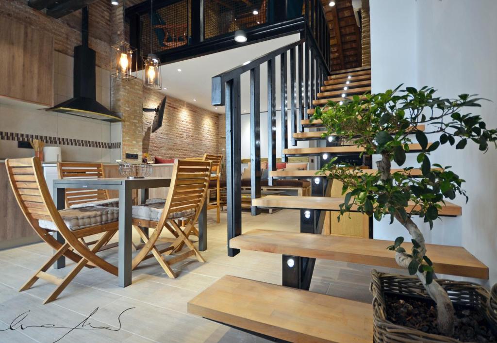 Derechos de imagen reservados por Booking.com