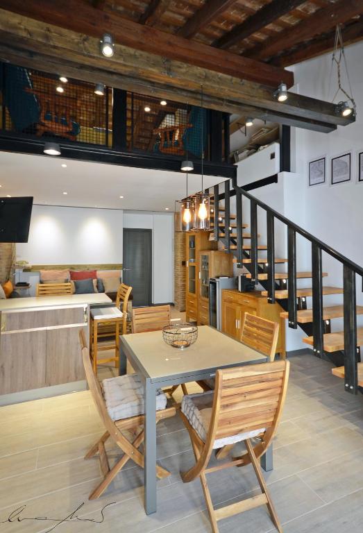 Derechos de imagen reservados por Booking.com