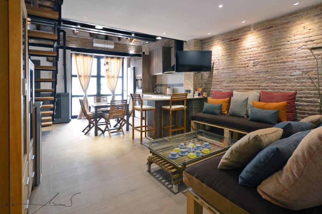 Derechos de imagen reservados por Booking.com