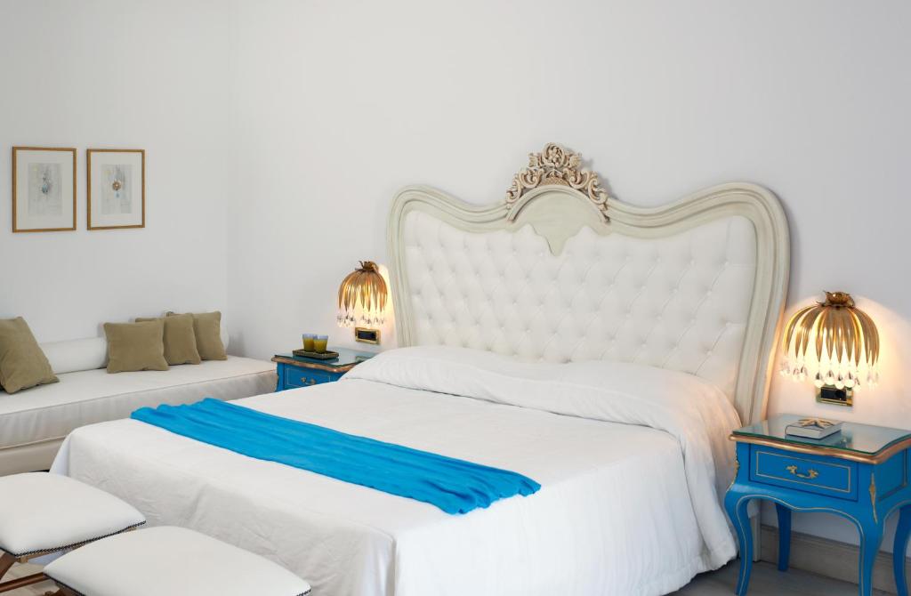 Mitsis Selection Laguna - 2