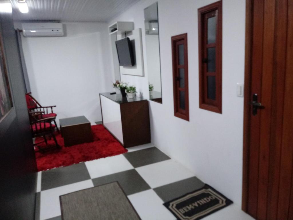 Sossego de Gramado  Sossego de Gramado