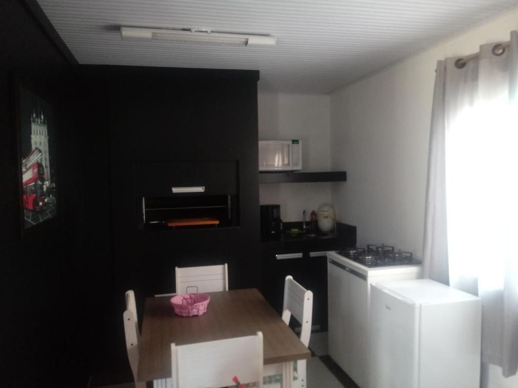 Sossego de Gramado  Sossego de Gramado