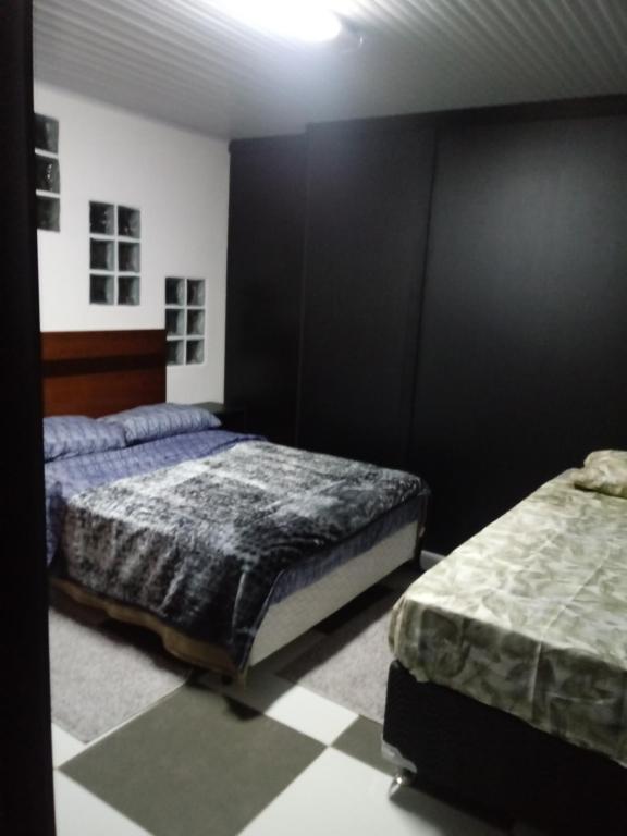 Sossego de Gramado  Sossego de Gramado