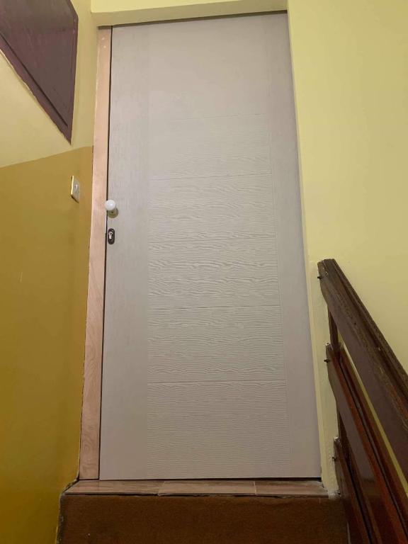 Fotografie z fotogalerie ubytování Idila v destinaci Bajina Bašta