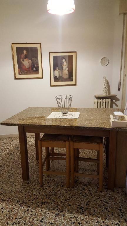 Zdjęcie z galerii obiektu Riviera 34 w mieście Treviso