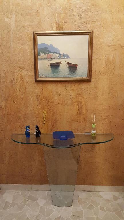 Zdjęcie z galerii obiektu Riviera 34 w mieście Treviso