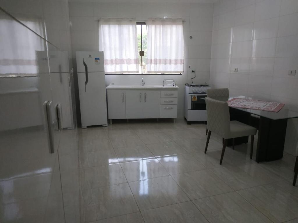 APARTAMENTO CIDADE VERDE 7