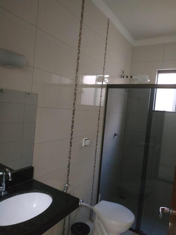  APARTAMENTO CIDADE VERDE 7