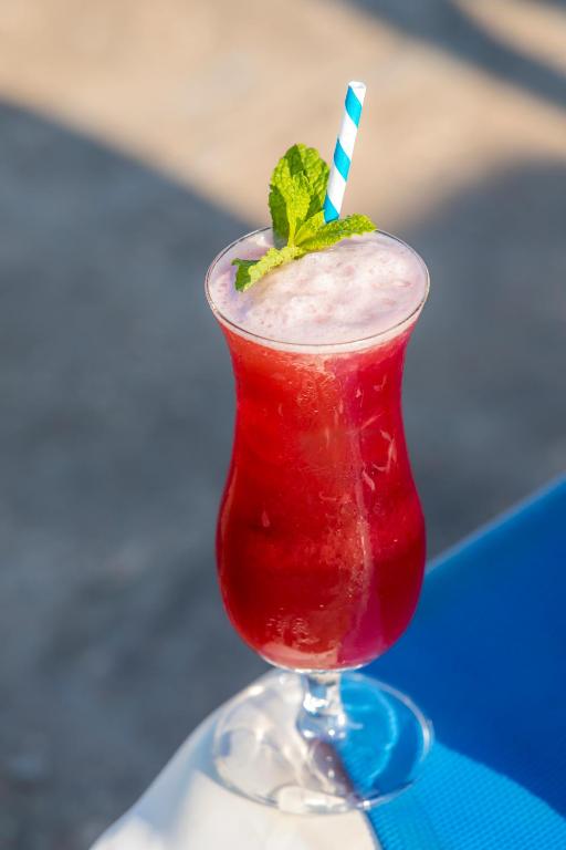 Ancora Park - Sunplace Hotels & Resorts - 3