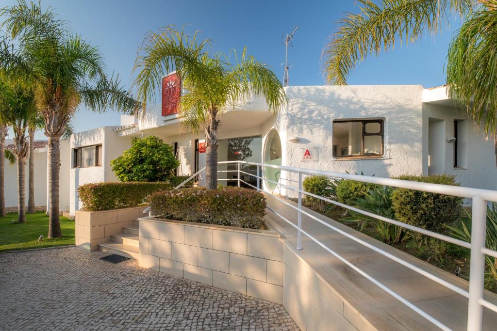 Ancora Park - Sunplace Hotels & Resorts