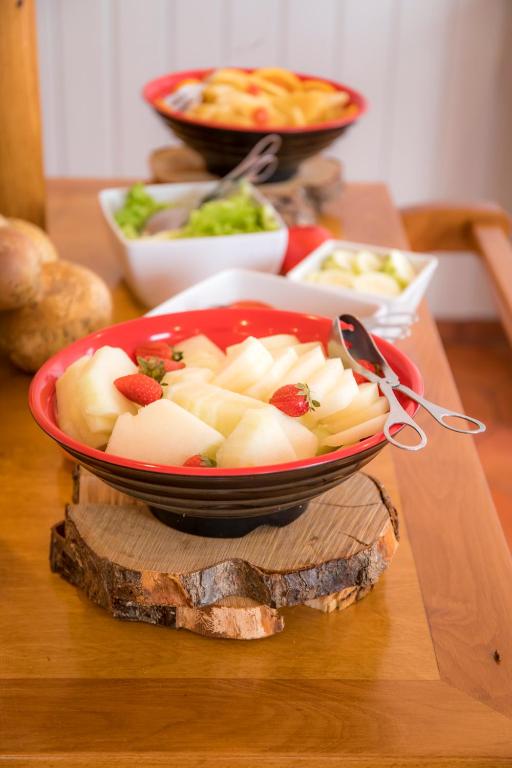 Ancora Park - Sunplace Hotels & Resorts - 9