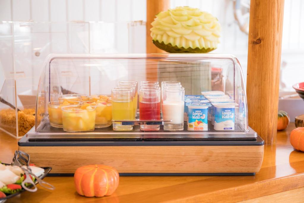 Ancora Park - Sunplace Hotels & Resorts - 1