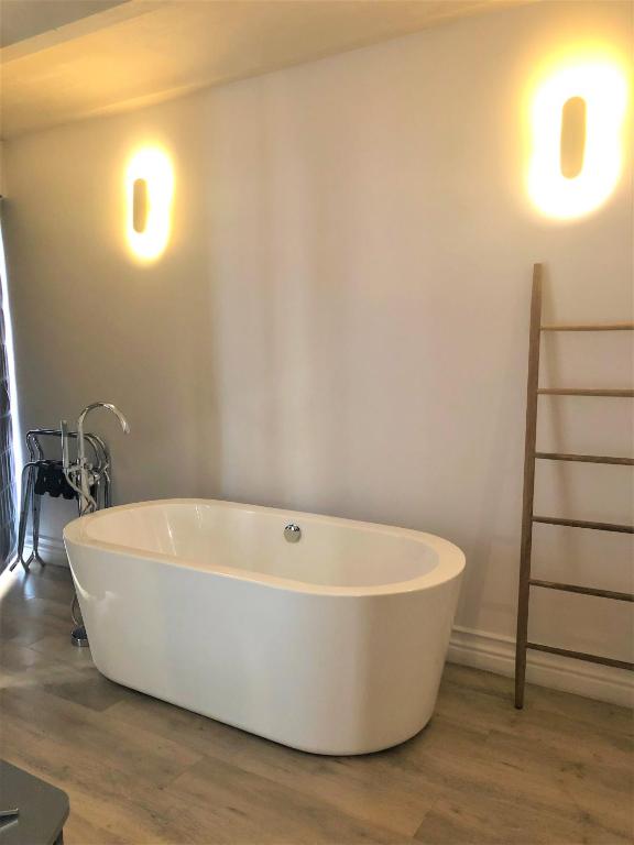 Suites Hom Sevilla - 6