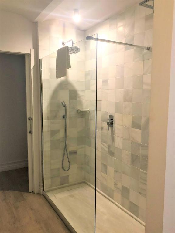 Suites Hom Sevilla - 4