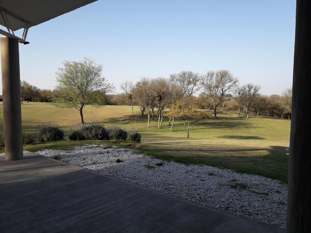 Hotel de Campo Posada la Esperanza