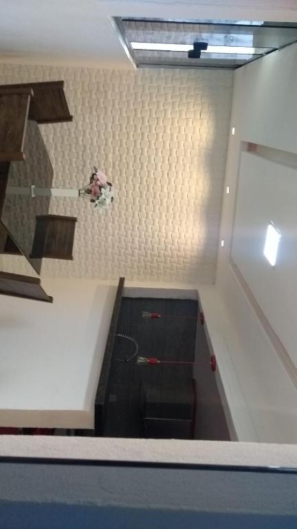  Residencial Portugal