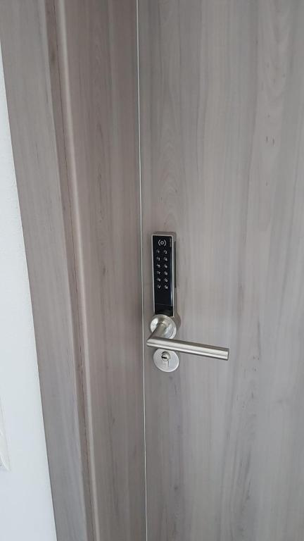 Gelis Ferienwohnung - Appartement 1 Chambre