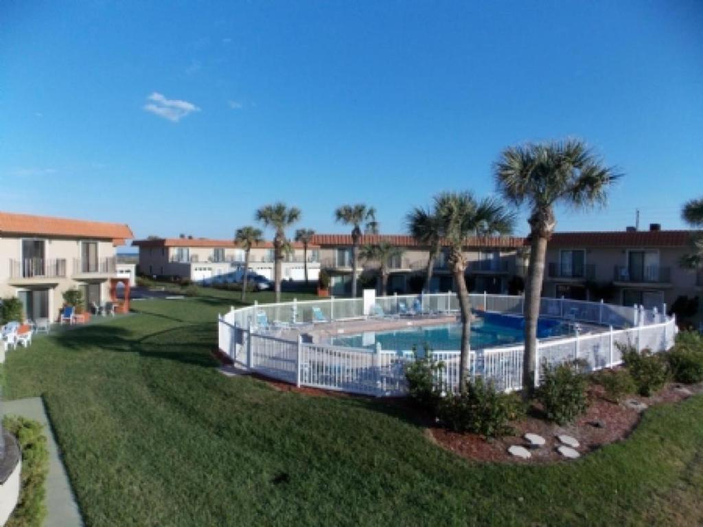 Ponce Landing 54, St. Augustine (updated prices 2024)