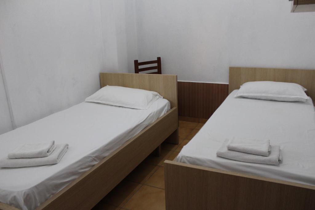 Ormeni’s house - Imazhi 7