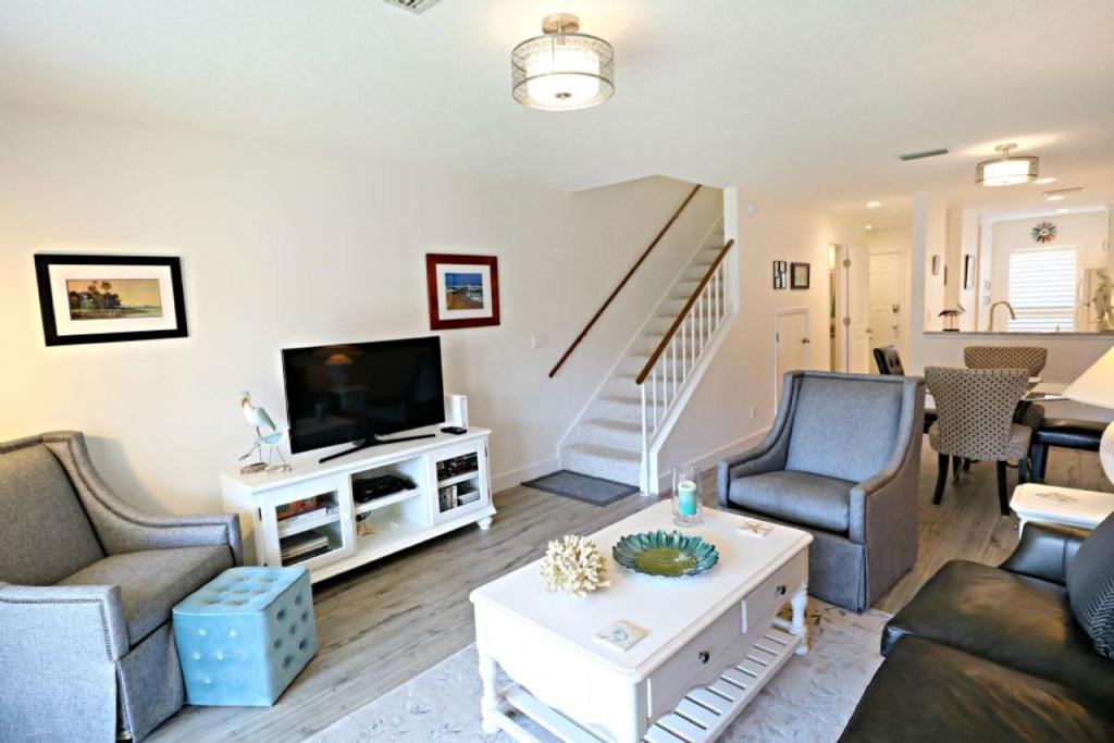 Sea Place 12229