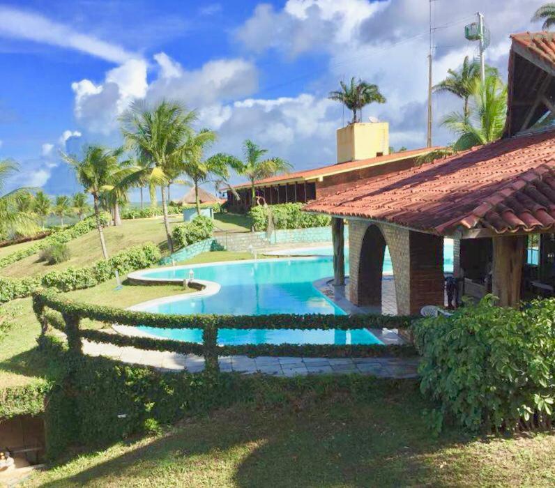  HOTEL CARNEIROS