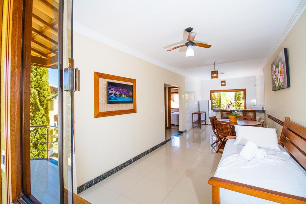  Vila Miola Hotel