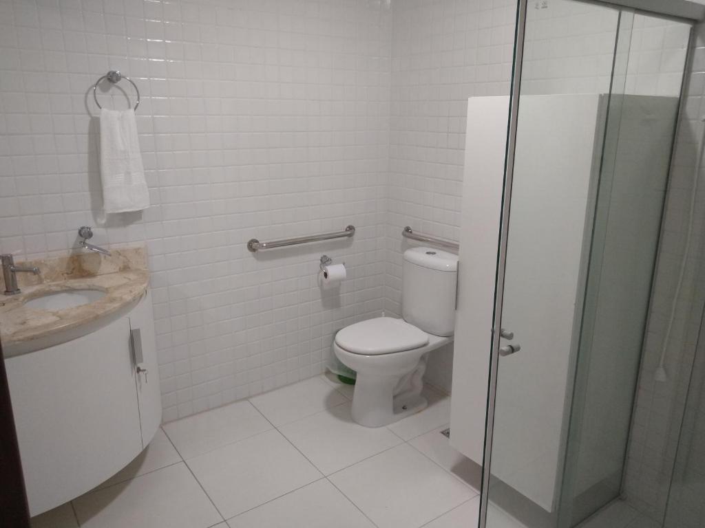  Terraazas Flat 105