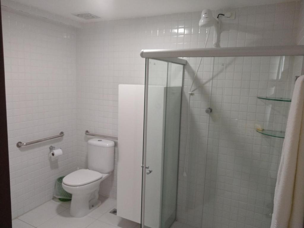  Terraazas Flat 105