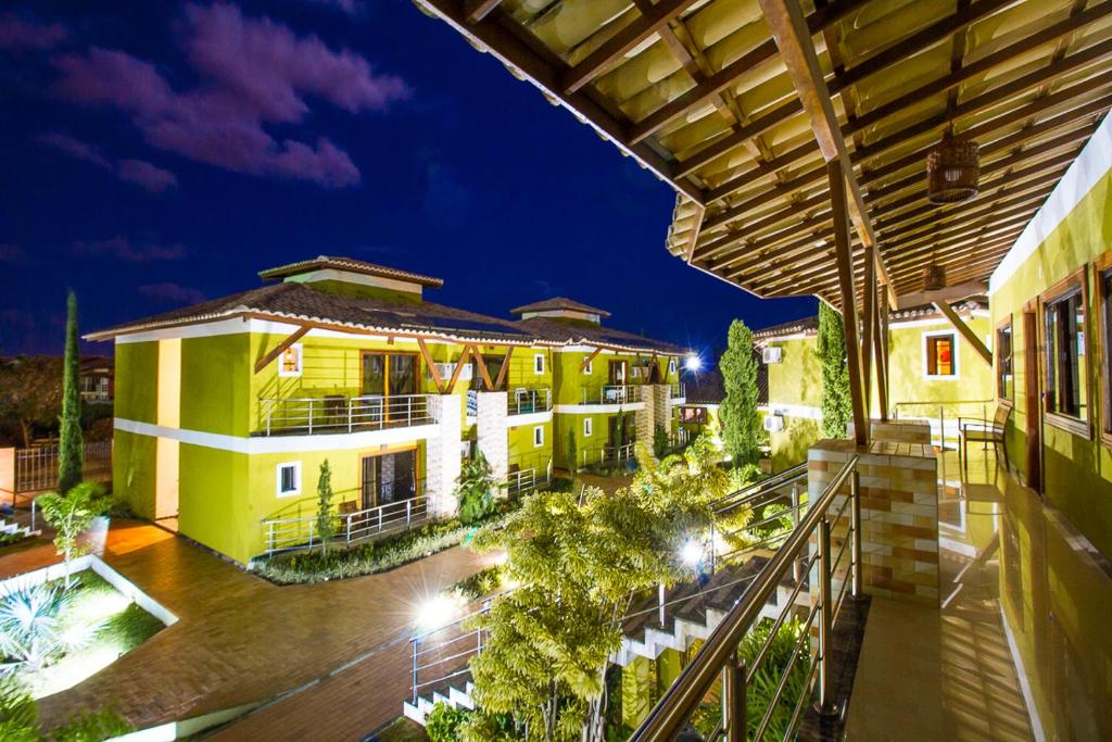  Vila Miola Hotel