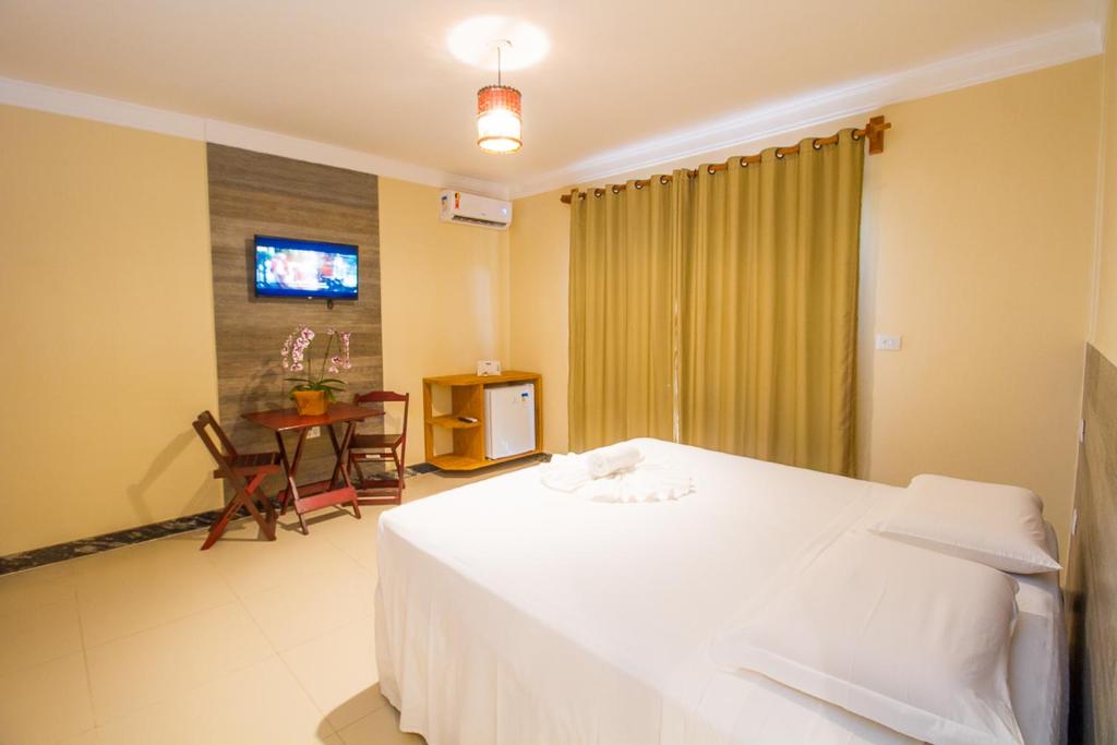  Vila Miola Hotel
